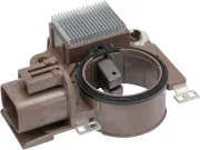 Generatorregler 14 V HC-Cargo F 032 235 762