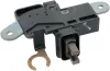 Starter 12 V 1,4 kW HC-Cargo F032115816 Bild Starter 12 V 1,4 kW HC-Cargo F032115816