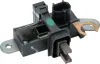 Starter 12 V 1,4 kW HC-Cargo F032115816 Bild Starter 12 V 1,4 kW HC-Cargo F032115816