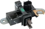 Halter, Kohlebürsten 14 V HC-Cargo F 032 235 772