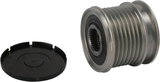 Generator 14 V HC-Cargo F032115620 Bild Generator 14 V HC-Cargo F032115620