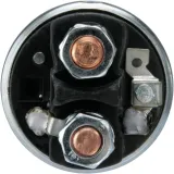 Generator 14 V HC-Cargo F032116058