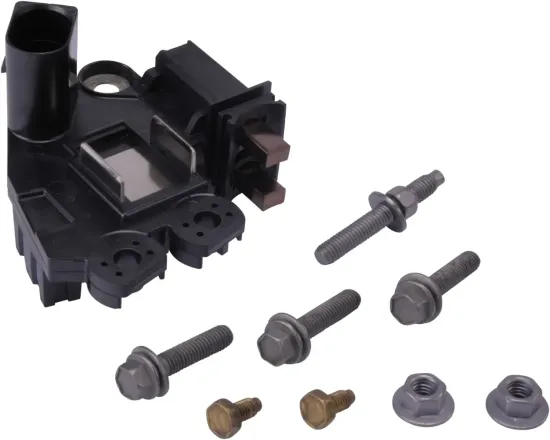 Generator 14 V HC-Cargo F032116456 Bild Generator 14 V HC-Cargo F032116456