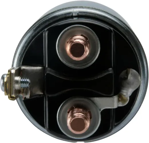 Starter 12 V 1,8 kW HC-Cargo F032114159 Bild Starter 12 V 1,8 kW HC-Cargo F032114159