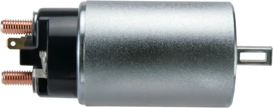 Starter 12 V 1,8 kW HC-Cargo F032114159 Bild Starter 12 V 1,8 kW HC-Cargo F032114159