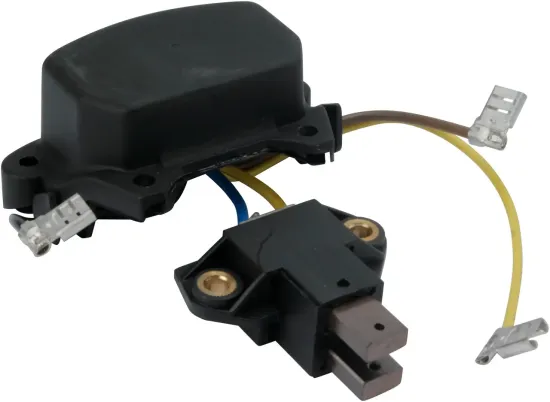 Generator 14 V HC-Cargo F032115620 Bild Generator 14 V HC-Cargo F032115620