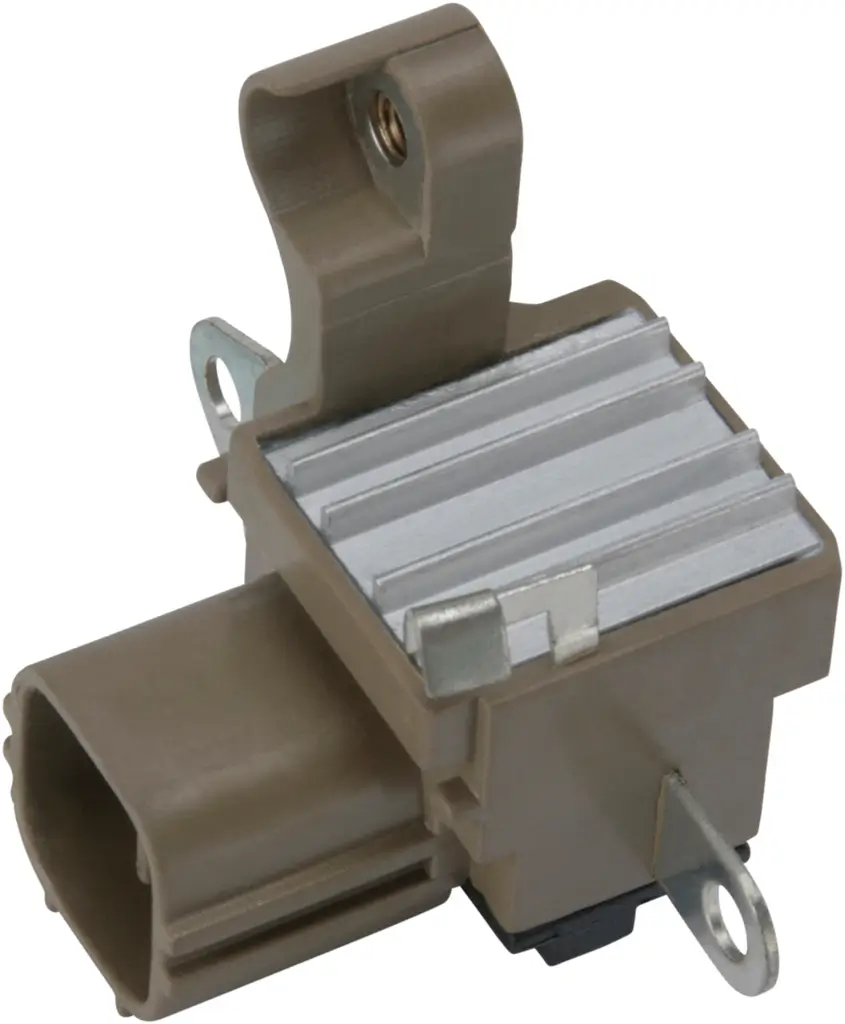 Generator 14 V HC-Cargo F032116056