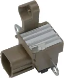 Generator 14 V HC-Cargo F032116056