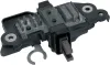 Generatorregler 14 V HC-Cargo F 032 235 835 Bild Generatorregler 14 V HC-Cargo F 032 235 835