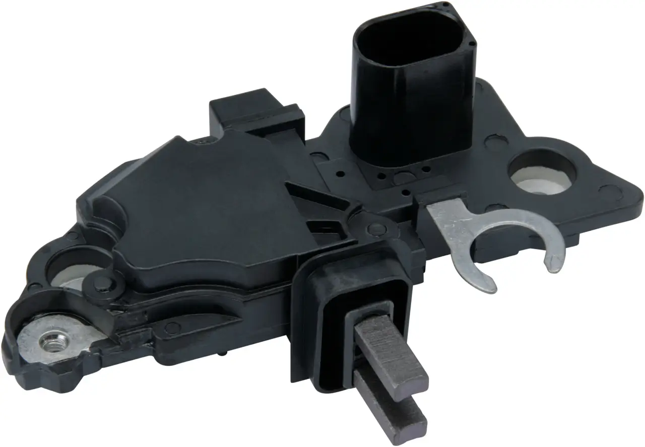 Generatorregler 14 V HC-Cargo F 032 235 835