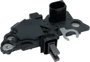 Generatorregler 14 V HC-Cargo F 032 235 835