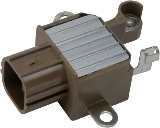 Generator 14 V HC-Cargo F032115620 Bild Generator 14 V HC-Cargo F032115620