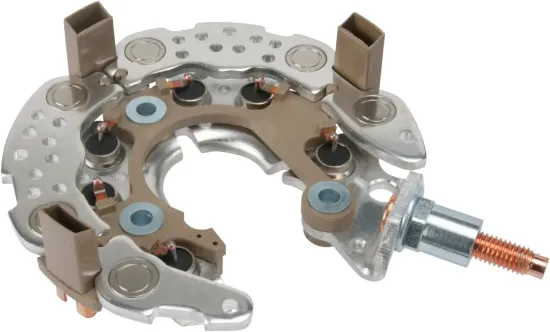 Generator 14 V HC-Cargo F032116064 Bild Generator 14 V HC-Cargo F032116064