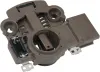 Starter 12 V 1,1 kW HC-Cargo F032115818