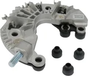 Starter 12 V 1,1 kW HC-Cargo F032114162