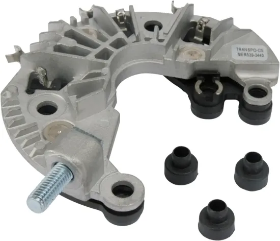 Starter 12 V 1,1 kW HC-Cargo F032114162 Bild Starter 12 V 1,1 kW HC-Cargo F032114162