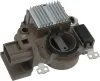 Starter 12 V 1,1 kW HC-Cargo F032115818 Bild Starter 12 V 1,1 kW HC-Cargo F032115818