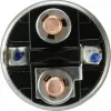 Starter 12 V 1,1 kW HC-Cargo F032115818 Bild Starter 12 V 1,1 kW HC-Cargo F032115818