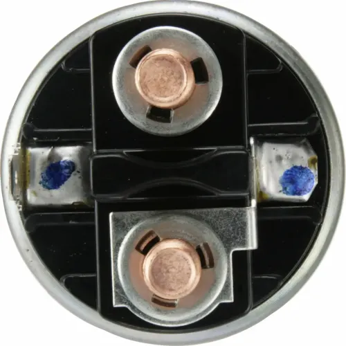 Starter 12 V 1,1 kW HC-Cargo F032115818 Bild Starter 12 V 1,1 kW HC-Cargo F032115818