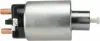 Starter 12 V 1,1 kW HC-Cargo F032115818 Bild Starter 12 V 1,1 kW HC-Cargo F032115818