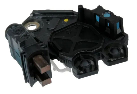 Starter 12 V 2,0 kW HC-Cargo F032116474 Bild Starter 12 V 2,0 kW HC-Cargo F032116474