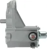 Starter 12 V 2,0 kW HC-Cargo F032115839 Bild Starter 12 V 2,0 kW HC-Cargo F032115839