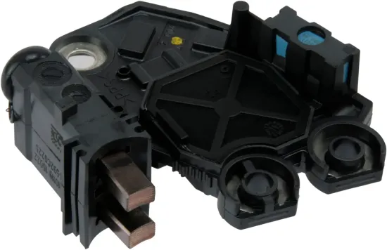 Generator 14 V HC-Cargo F032116456 Bild Generator 14 V HC-Cargo F032116456