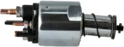 Starter 12 V 2,5 kW HC-Cargo F032116065