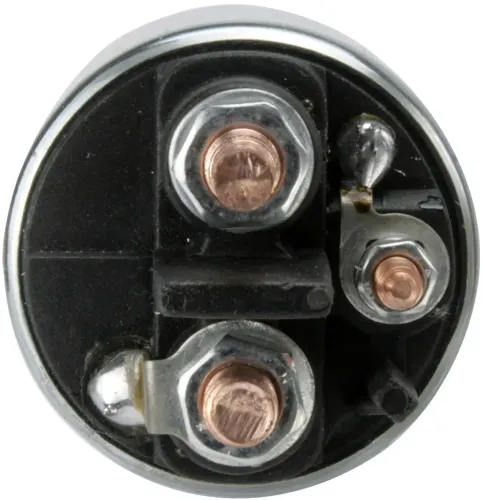 Generator 14 V HC-Cargo F032116064 Bild Generator 14 V HC-Cargo F032116064