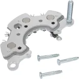 Generator 14 V HC-Cargo F032114065