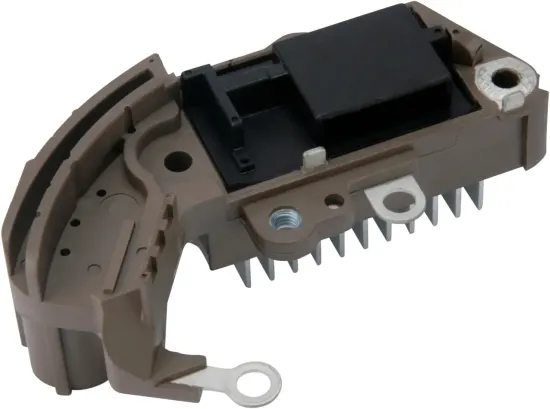 Starter 12 V 1,8 kW HC-Cargo F032115822 Bild Starter 12 V 1,8 kW HC-Cargo F032115822