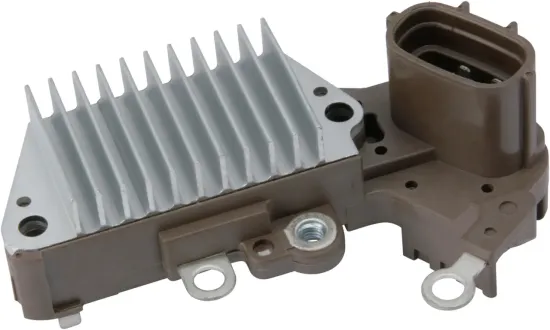 Starter 12 V 1,8 kW HC-Cargo F032115822 Bild Starter 12 V 1,8 kW HC-Cargo F032115822