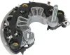 Starter 24 V 7,5 kW HC-Cargo F032114164 Bild Starter 24 V 7,5 kW HC-Cargo F032114164