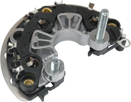 Starter 24 V 7,5 kW HC-Cargo F032114164 Bild Starter 24 V 7,5 kW HC-Cargo F032114164