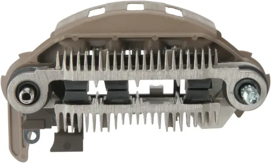 Generator 14 V HC-Cargo F032115835 Bild Generator 14 V HC-Cargo F032115835