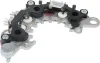 Starter 12 V 3,0 kW HC-Cargo F032114167 Bild Starter 12 V 3,0 kW HC-Cargo F032114167
