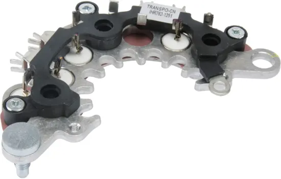 Starter 12 V 3,0 kW HC-Cargo F032114167 Bild Starter 12 V 3,0 kW HC-Cargo F032114167