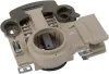 Generator 14 V HC-Cargo F032115621 Bild Generator 14 V HC-Cargo F032115621