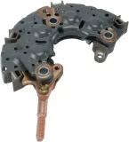 Generator 14 V HC-Cargo F032115836