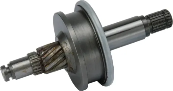 Generator 14 V HC-Cargo F032114146 Bild Generator 14 V HC-Cargo F032114146