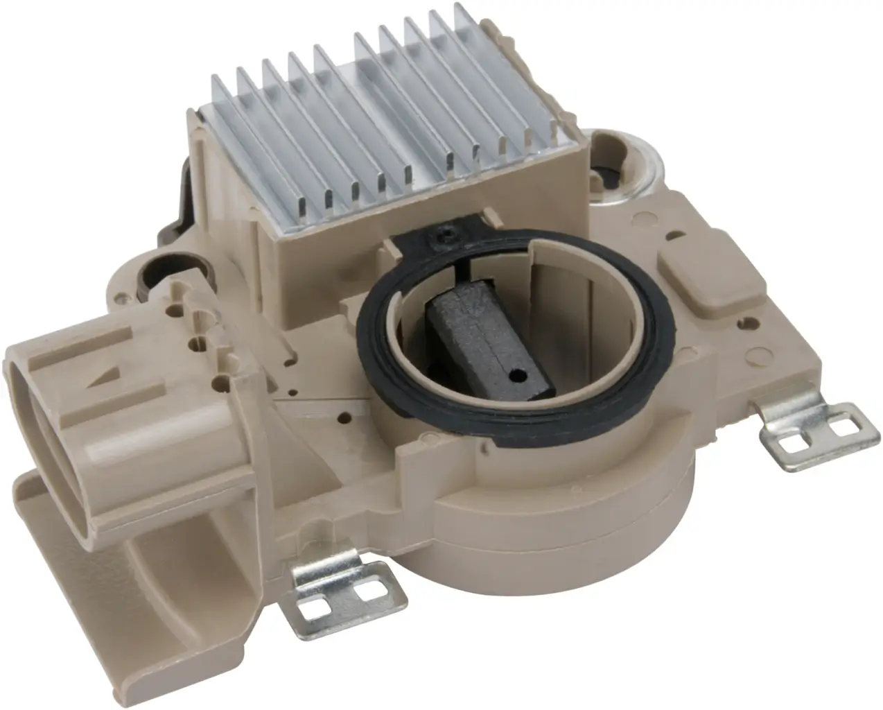 Generatorregler 14 V HC-Cargo F 032 235 897