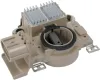 Generator 14 V HC-Cargo F032115621 Bild Generator 14 V HC-Cargo F032115621