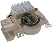 Generatorregler 14 V HC-Cargo F 032 235 897