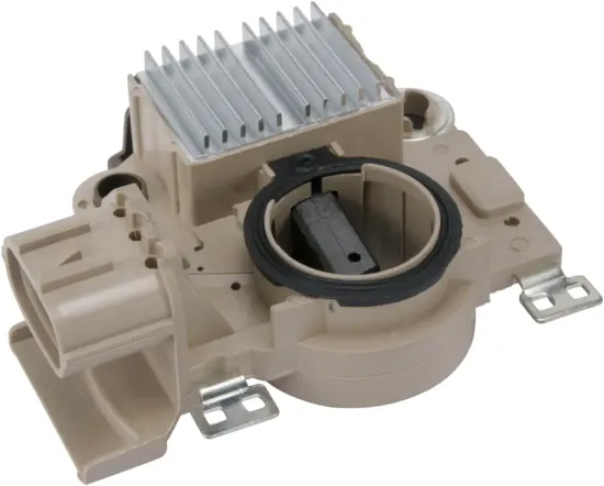 Generator 14 V HC-Cargo F032115621 Bild Generator 14 V HC-Cargo F032115621