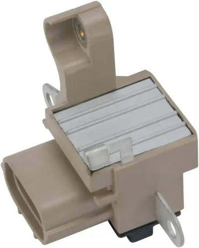 Generator 14 V HC-Cargo F032115836 Bild Generator 14 V HC-Cargo F032115836