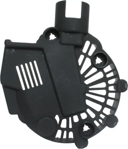 Generator 14 V HC-Cargo F032115929 Bild Generator 14 V HC-Cargo F032115929