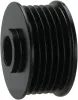 Riemenscheibe, Generator HC-Cargo F 032 236 115