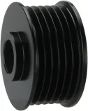 Riemenscheibe, Generator HC-Cargo F 032 236 115