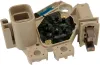 Generator 14 V HC-Cargo F032115823 Bild Generator 14 V HC-Cargo F032115823