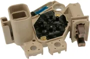 Generator 14 V HC-Cargo F032115823